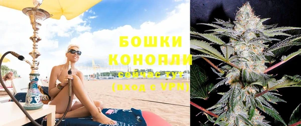 гидра Кукмор